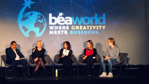 Bea World Festival 2018. La globalizzazione? Una 'benedizione', a patto che si rispettino e si valorizzino le differenze culturali