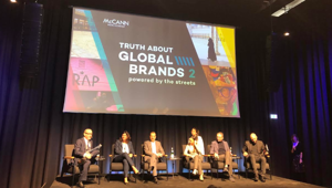 Truth About Global Brands 2 (McCann Worldgroup), la parola alle aziende. Mantenersi fedeli al proprio dna ma osare di più e prendere posizione sui temi importanti per rispondere alle nuove esigenze dei consumatori: questa la sfida delle marche oggi