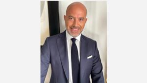Grandi Stazioni Retail: Alessandro Tavallini nominato Media Sales Director