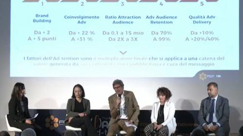 Tavola Rotonda