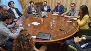 Malta porta la sua esperienza con gli investimenti in mobilità green all’ottava edizione del Forum Sostenibilità di Comunicazione Italiana
