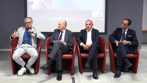 Il mercato mondiale della sponsorship salirà a 189,5 miliardi nel  2030