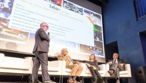 Agenzie e aziende, il confronto è d'obbligo: la tavola rotonda al Bea Festival. Non mancare, acquista il tuo pass