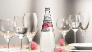 San Benedetto si conferma partner di MasterChef Italia