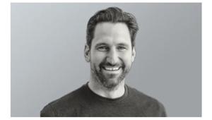 WPP lancia la unit globale WPP Commerce riunendo le competenze creative, media, shopper marketing e content