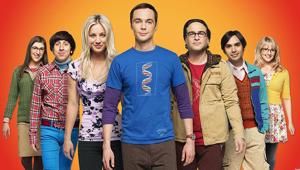 HBO Max annuncia la nuova serie spin-off di “The Big Bang Theory”