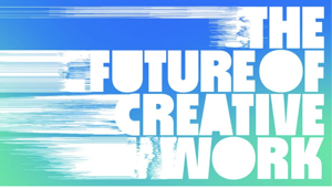 TBWA\Worldwide. Per conservare i migliori talenti creativi in ​​una cultura che chiede stabilità rispetto alla spiritualità,  le aziende devono impegnarsi a fissare le basi e consentire il flusso creativo quotidiano
