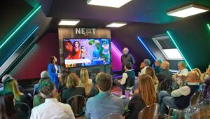 Future of Employee Experience. Nel report sul mondo del lavoro TBWA\Italia svela le nuove tensioni e ciò che sarà necessario per attrarre e trattenere i talenti in futuro. Miglioramento delle competenze, futuro flessibile, gestire il cambiamento