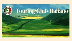 Il Touring Club Italiano partner e presenza attiva alla Bit. Organizzazione Mondiale del Turismo: Italia quinta per capacità attrattiva con 52,4 milioni di arrivi internazionali