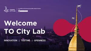 Torino City Lab riconferma Tembo per la digitalizzazione dei propri servizi e per la gestione della piattaforma web