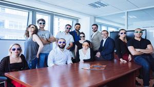 Antevenio si rinnova nel segno della performance