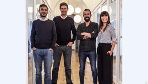 Nuova organizzazione per Kettydo+ con le tre divisioni Experience, Creativity e Technology. Rocco: "Omnichannel Engagement Strategy e data driven creativity per essere consulenti e portare risultati per i clienti. Obiettivo 2018: +30%"
