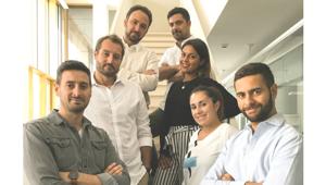 Nuovi talenti in Y&R Group. Vicky Gitto e Simona Maggini rafforzano il reparto creativo e strategico. Marzia Puma nuova Operation Manager