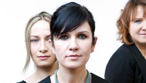 Sephora sceglie Studio Re Public Relations per la gestione delle Digital Pr in Italia