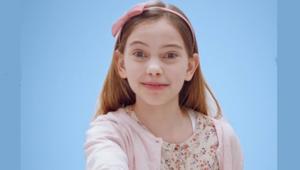 Buondì Motta: il 17 marzo il nuovo spot. L'annuncio su Facebook