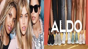Aldo celebra l’individualità e l’amore attraverso la nuova campagna autunnale 2017
