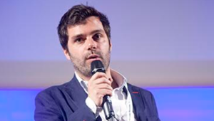 Teads annuncia la partnership con Adform per l'offerta programmatic outstream premium