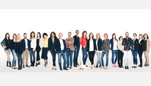 Kamut Enterprises of Europe sceglie BPRESS per le attività di PR e media relations