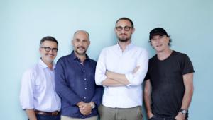 SuperHumans vince la gara e diventa la nuova agenzia di SEA – Aeroporti Milano