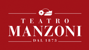 Radio Monte Carlo è la radio ufficiale del Teatro Manzoni di Milano per la stagione 2018/2019