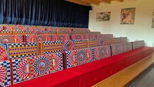 Teatro dei Miti e Grotta di Polifemo, la nuova location all’interno del Parco dell’Etna che potenzia il turismo scolastico siciliano