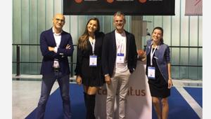 Entro il 2025 i Millennials traineranno lo Sports&Outdoor, settore da 83,6 mld a livello globale entro il 2023 (+8,1%)