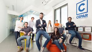 Oro in Euro sceglie Cepar Digital Agency per un progetto innovativo di marketing omnichannel
