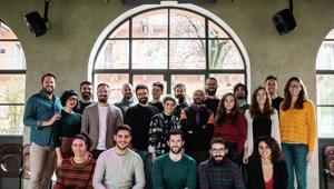 OneDay lancia Together, nuova agenzia di comunicazione che crea relazioni umane e rilevanti tra  brand e persone