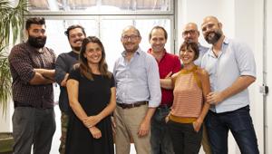 Al gruppo Libera Brand Building il branded content Adecco per il progetto ‘TecnicaMente’