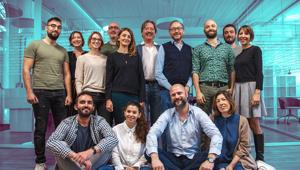 Ufficiale: al Gruppo Libera Brand Building la gara worldwide di Air Italy