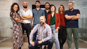 E' online il nuovo sito di Mangusta Yachts. Firma il Gruppo Libera Brand Building