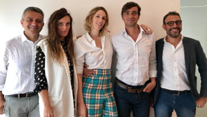 This is Ideal si rafforza nel brand entertainment con l’ingresso in brandstories. Previsione di chiusura 2019 del Gruppo a +30% con altre novità in arrivo