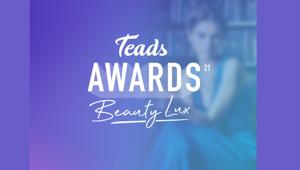 Jean Paul Gaultier, Cartier e Adidas sono i vincitori dei primi Beauty Luxury Creative Awards di Teads