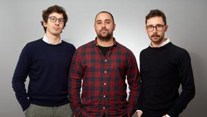 Arriva Formafarma, uno spazio digitale dove far incontrare in modo più semplice farmacie, case farmaceutiche e aziende cosmetiche