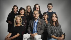 Inthezon cresce di oltre il +50% nel 2020, proietta un incremento anche per quest'anno e sigla una partnership con UPA