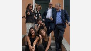 Sintesi Comunicazione diventa Sintesi Factory e fonde posizionamento di marca, comunicazione della sostenibilità e formazione