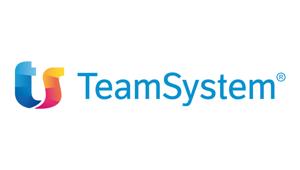 TeamSystem fa il suo ingresso nel mercato spagnolo: acquisite le due aziende iberiche Software del Sol e Billin
