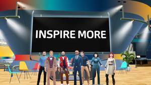 Bebit lancia la factory per portare i brand nel futuro con i servizi Metaverso, NFT e Blockchain