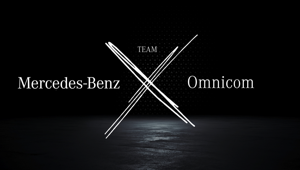 Omnicom Group crea Team X con OMD e DLV BBDO per la gestione del budget globale di Mercedes-Benz