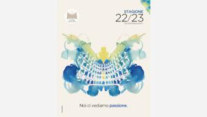 A Tunnel Studios la creatività di Teatro Fraschini di Pavia