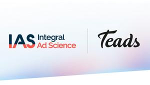 Teads potenzia le sue soluzioni per la brand suitability attraverso la partnership con Integral AD Science