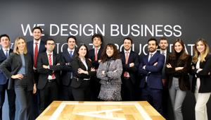 Alkemy rinnova il posizionamento come partner a servizio del Private Equity per supportare la strategia dei fondi e lo sviluppo delle partecipate