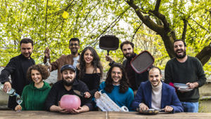 Restworld annuncia la chiusura di aumento di capitale pari a 500 mila euro