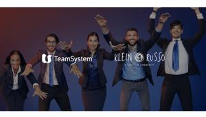 TeamSystem conferma KleinRusso per la comunicazione 2022. On air la campagna “SemplifichiamOla”