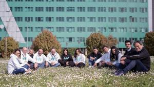 Almawave approva il nuovo Report di Sostenibilità del Gruppo.  Nel 2022 investimenti in Ricerca & Sviluppo implementati per un ulteriore 10%