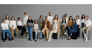 EXHIBITA XX Years. Lo Studio milanese specializzato nell’ideazione, progettazione e realizzazione di eventi luxury celebra i 20 anni di attività con una grande festa ispirata al circo