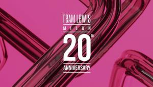 Team Lewis: 20 anni in Italia, +22% di fatturato EMEA, 40 professionisti nel team e nuove collaborazioni globali