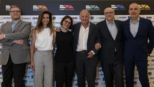 Beyond Visual Attention by OMG, Ainem, Ipsos e Nielsen: il primo studio che integra machine learning, AI e neuroscienze per misurare l'attenzione pubblicitaria. La TV vince sul mobile. Girelli: "Per dare all’attenzione la valenza di una nuova metrica"