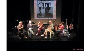 Il Teatro Filodrammatici apre il sipario sulla sostenibilità ambientale con la serata "Impronte"