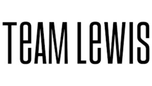 Lime riconferma la fiducia a TEAM LEWIS per la gestione della propria strategia di comunicazione in Italia